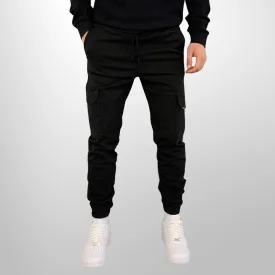Atlas Cargo Joggers