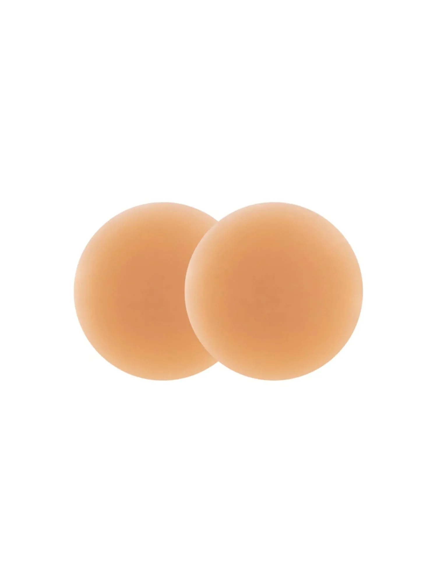 Boob-Eez Medium Tint 6 cm Headlight Covers - Brands We Love