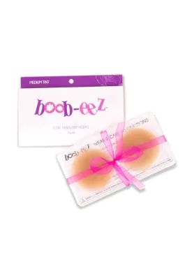 Boob-Eez Medium Tint 6 cm Headlight Covers - Brands We Love