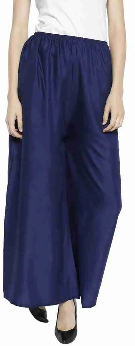 Contessina Palazzo Pants