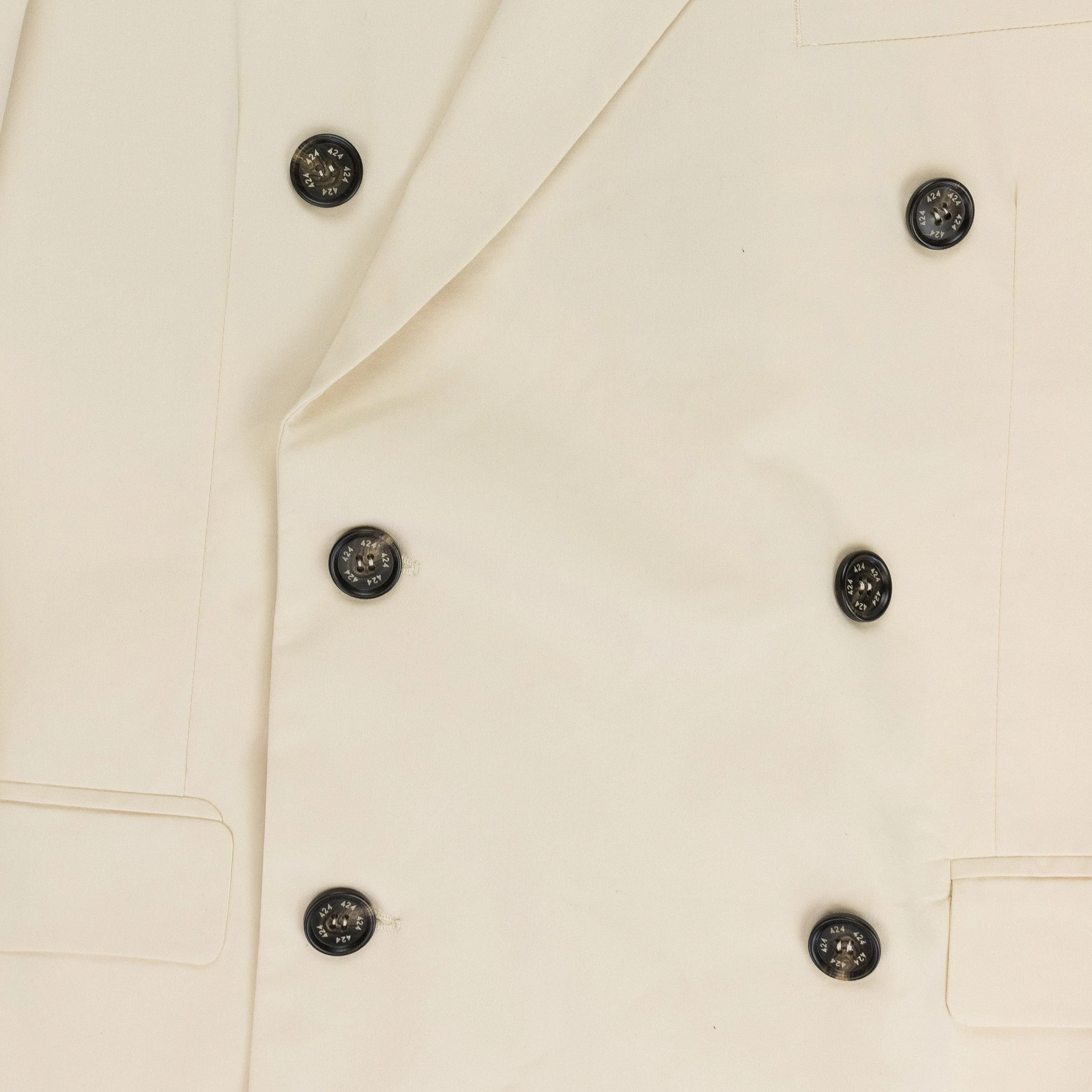 GIACCA UOMO/MENS SLIM JACKET