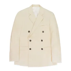 GIACCA UOMO/MENS SLIM JACKET