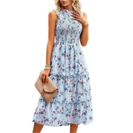 Holly | Women's Sophisticated Dress