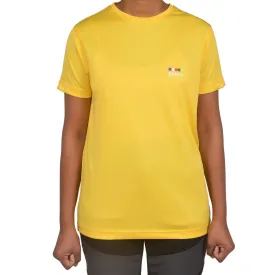 Kalimpong Activewear DryFit Tshirt - Women