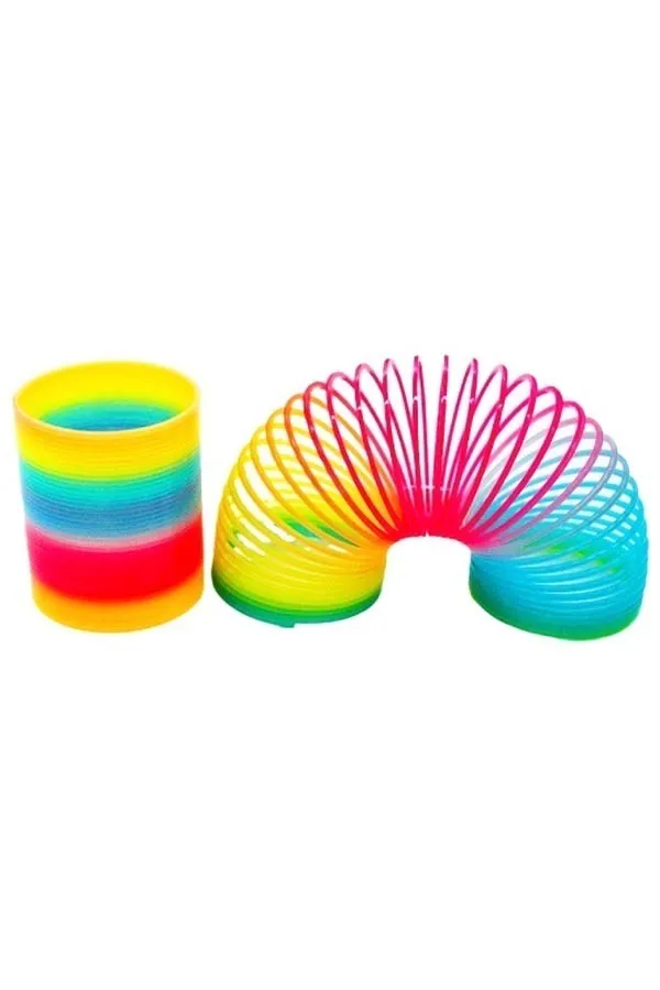 Kids Toys FUN