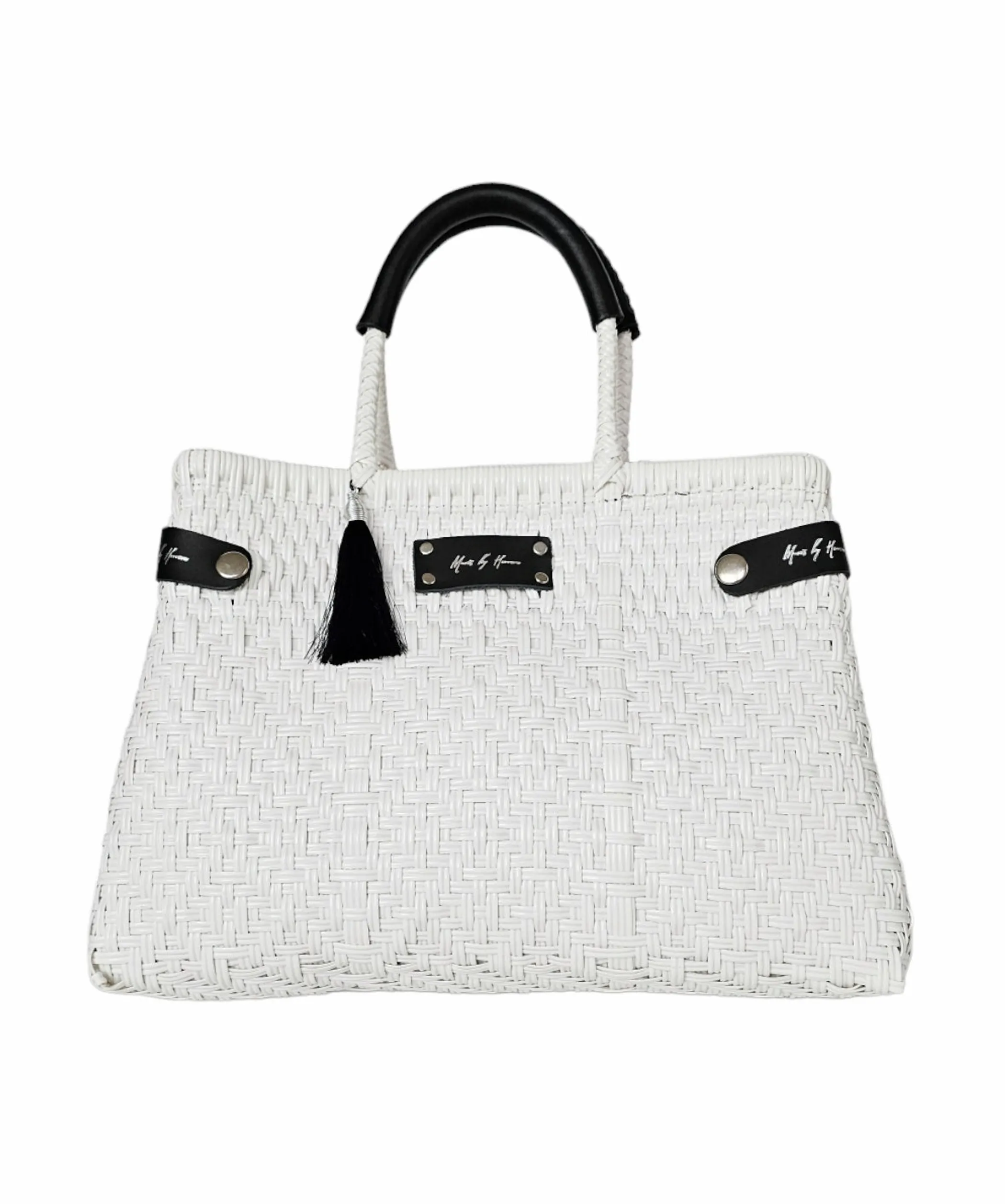 Less Pollution Convertible Handbag