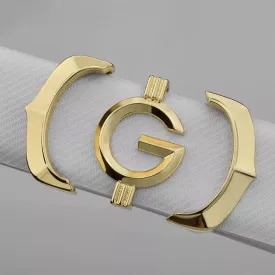 Luxury Leather Belt Man White Belts Designer Belts Men G Letter Buckle