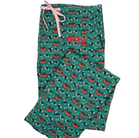 Roller Rabbit Men’s Holly Jolly Hathi Jon