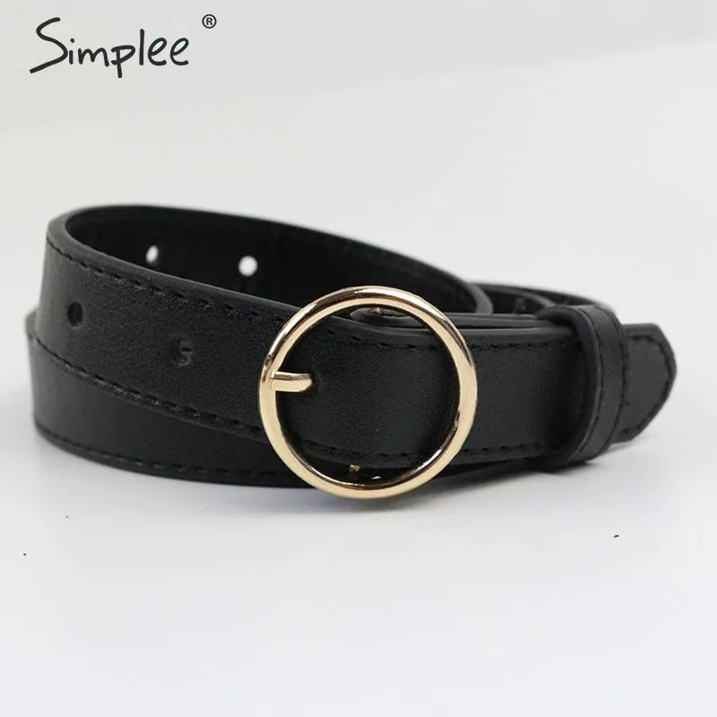 Simplee Vintage fashion women