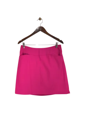 TAIL Women Activewear Shorts & Skirts Regular fit in Pink - 10