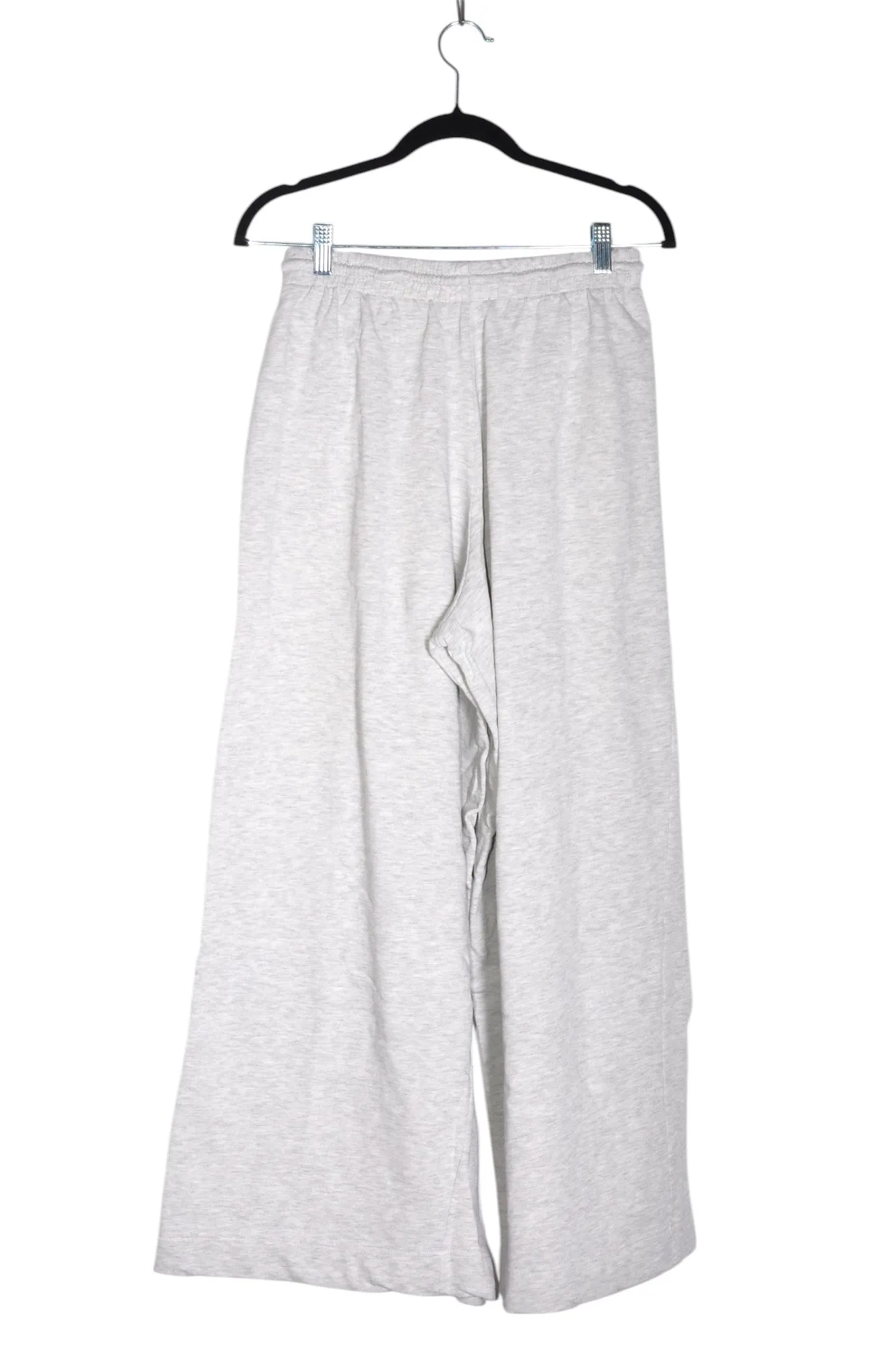 ZARA Women Activewear Joggings Regular fit in Gray - 26
